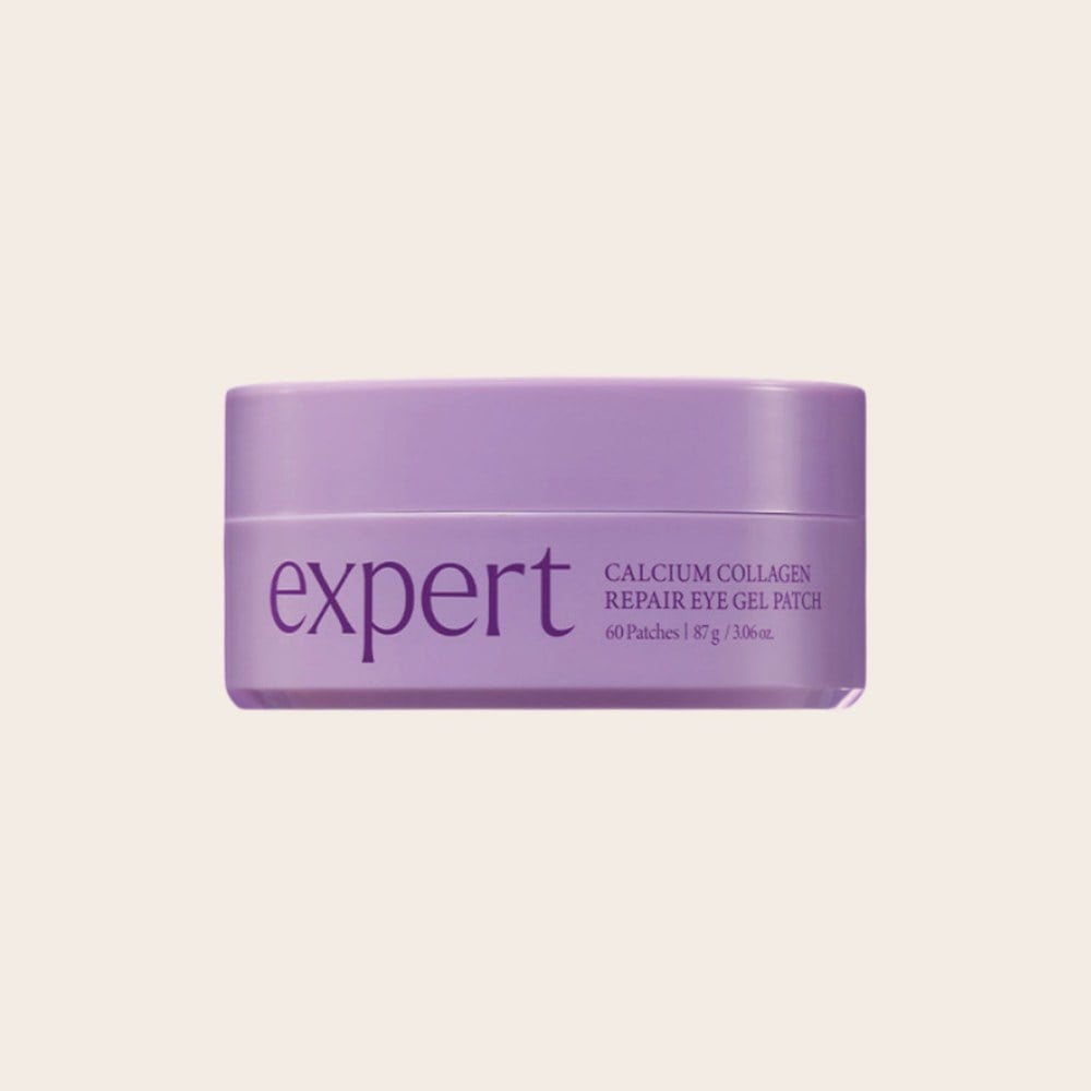 Expert Collagen Repair Eye Patch (30 pares) 30 pares de Ariul