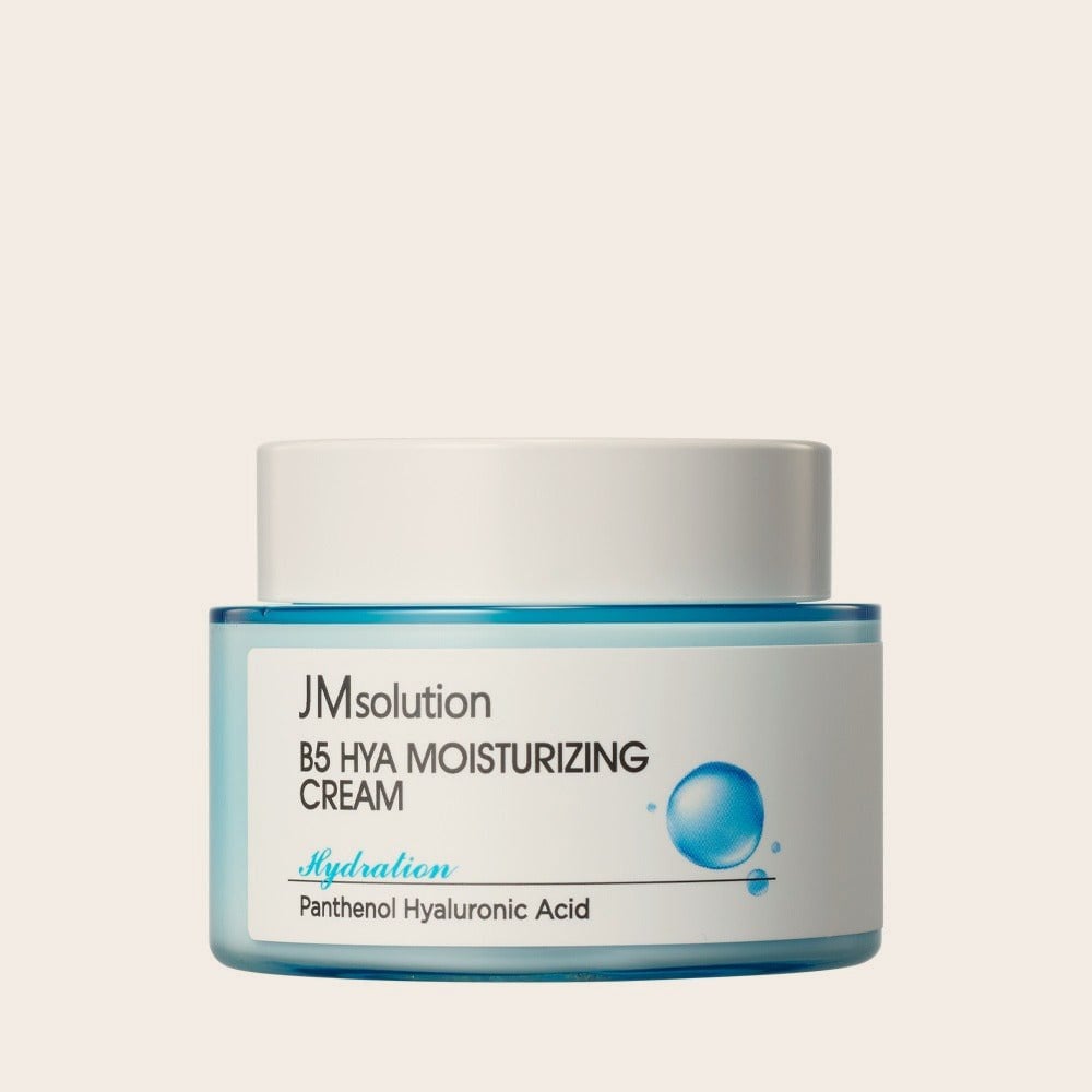 B5 Hya Cream 60ml de JMsolution