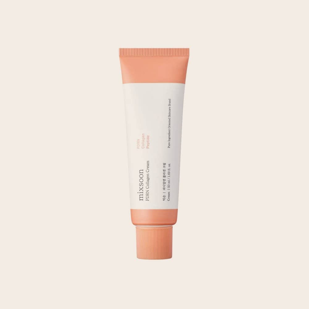 PDRN Collagen Cream