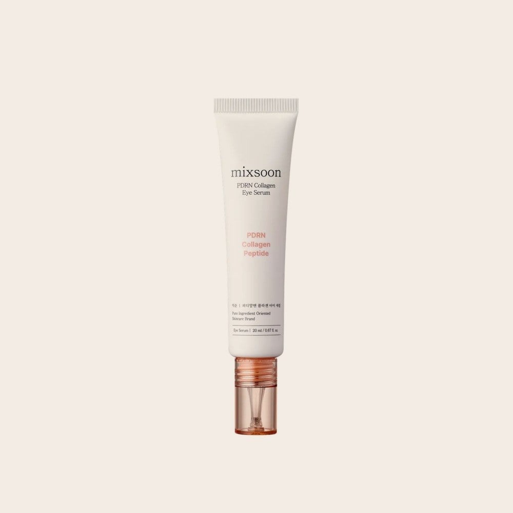 PDRN Collagen Eye Serum 20ml de Mixsoon